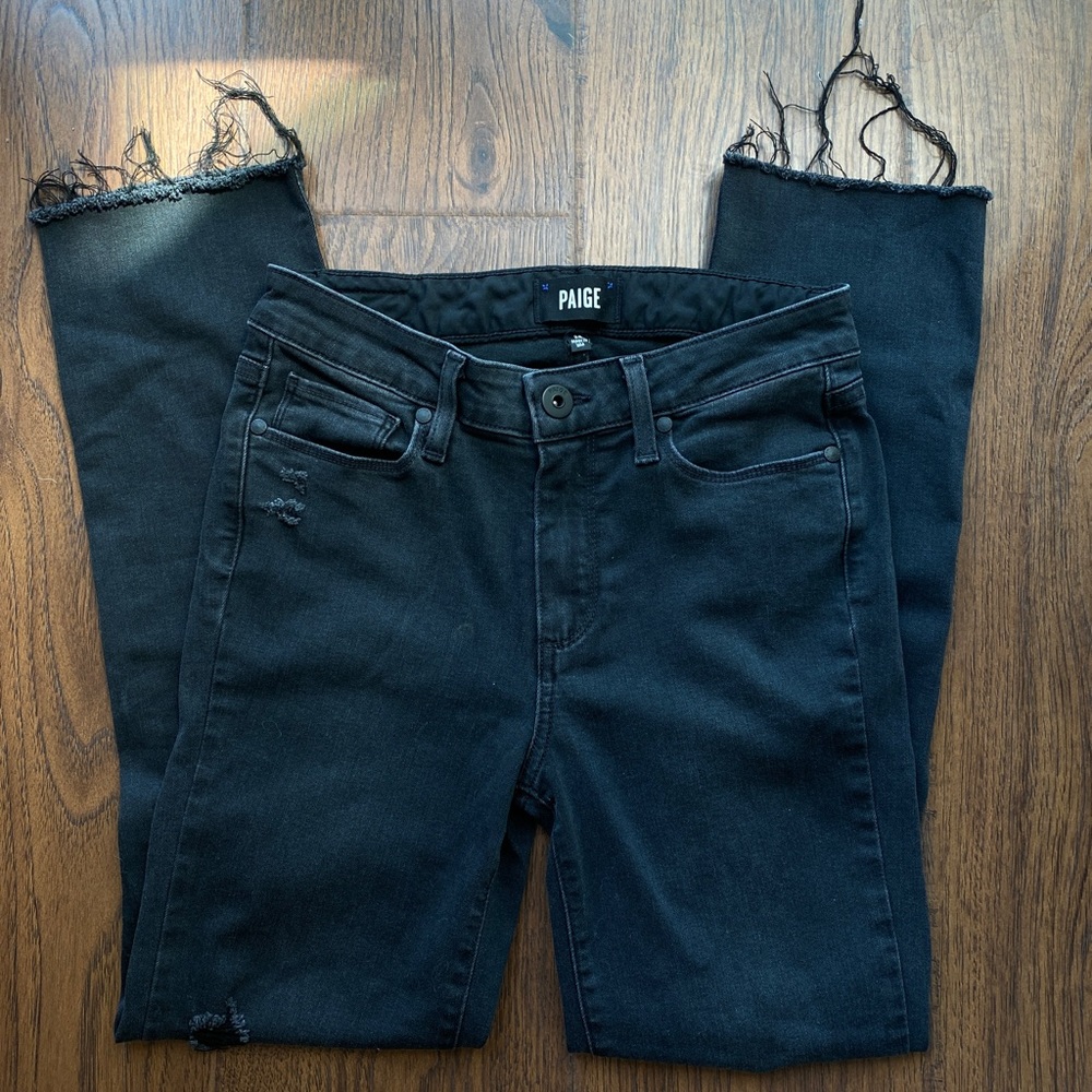 PAIGE Jeans